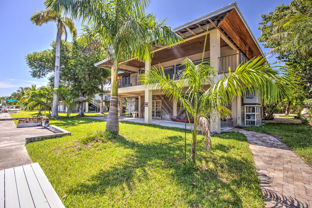22865 Redfish Lane Property Photo 36