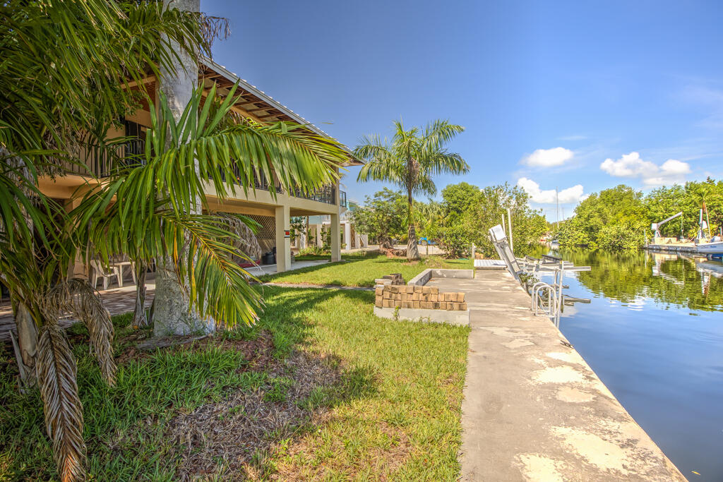 22865 Redfish Lane Property Photo 38
