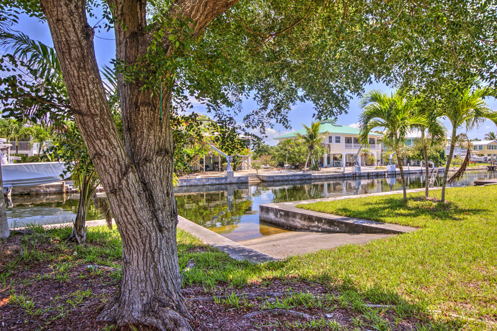 22865 Redfish Lane Property Photo 43