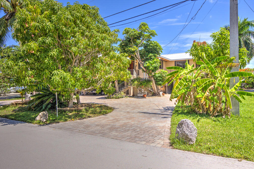 22865 Redfish Lane Property Photo 44