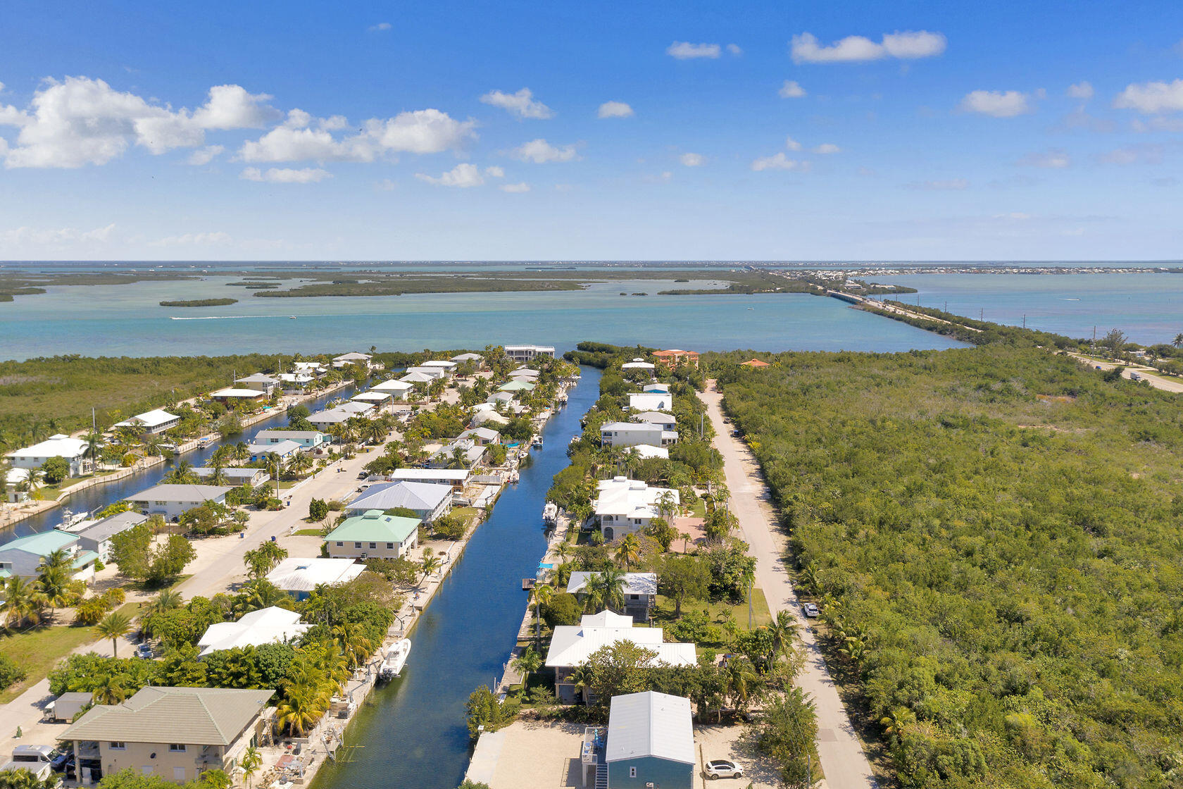 22865 Redfish Lane Property Photo 47