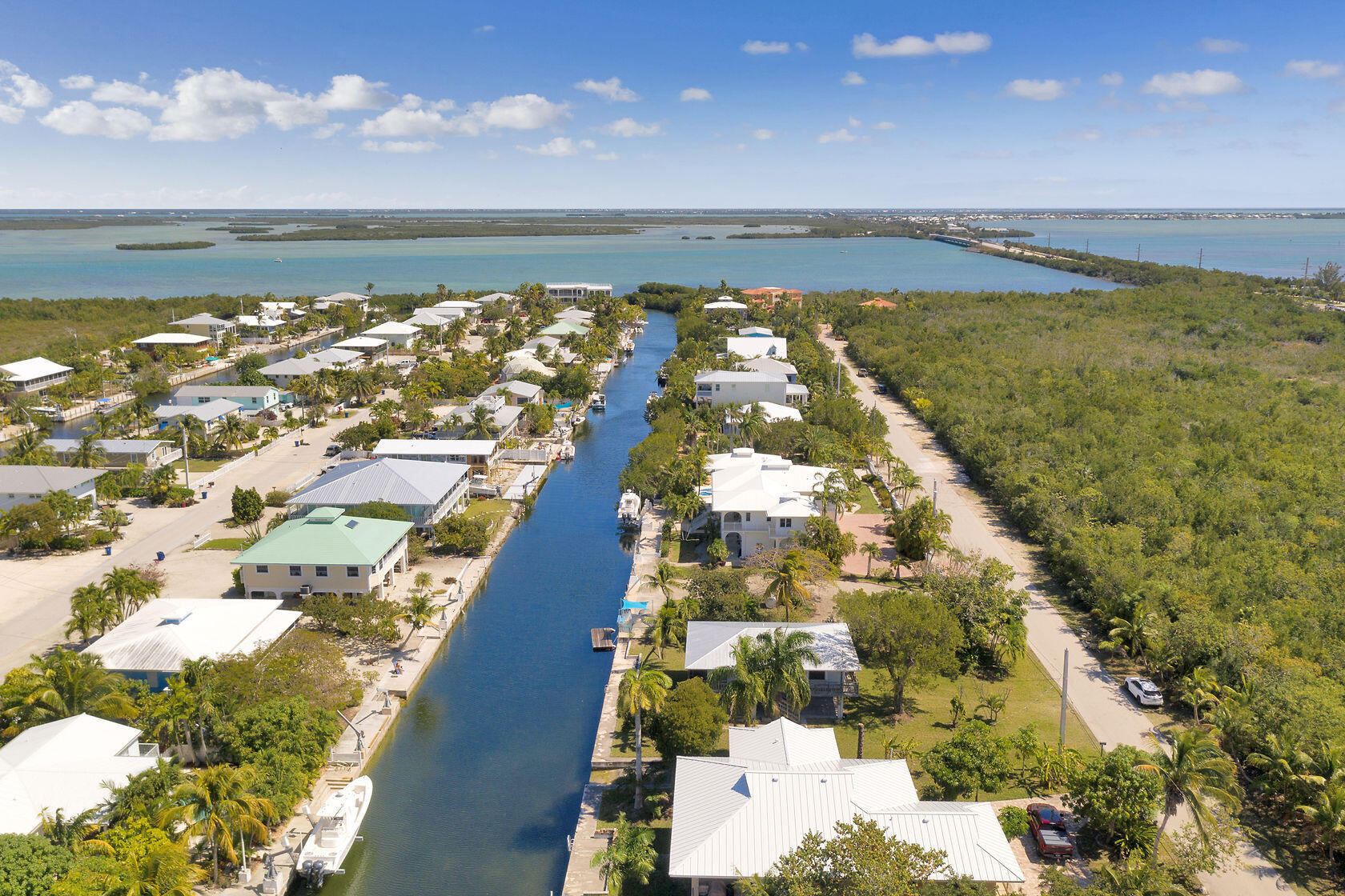 22865 Redfish Lane Property Photo 49