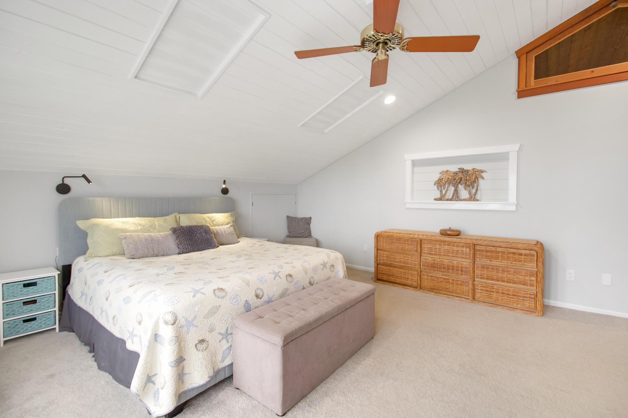 25057 7th Street Property Photo 8