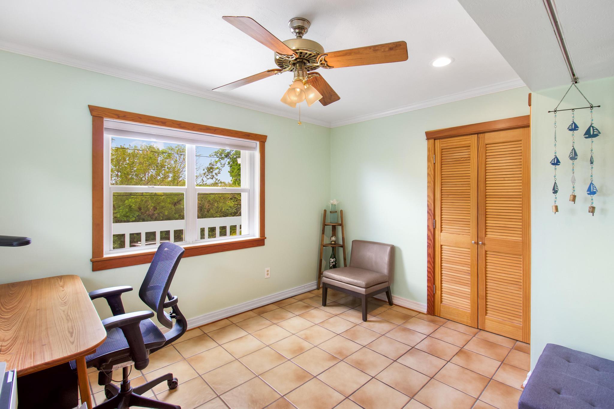 25057 7th Street Property Photo 20