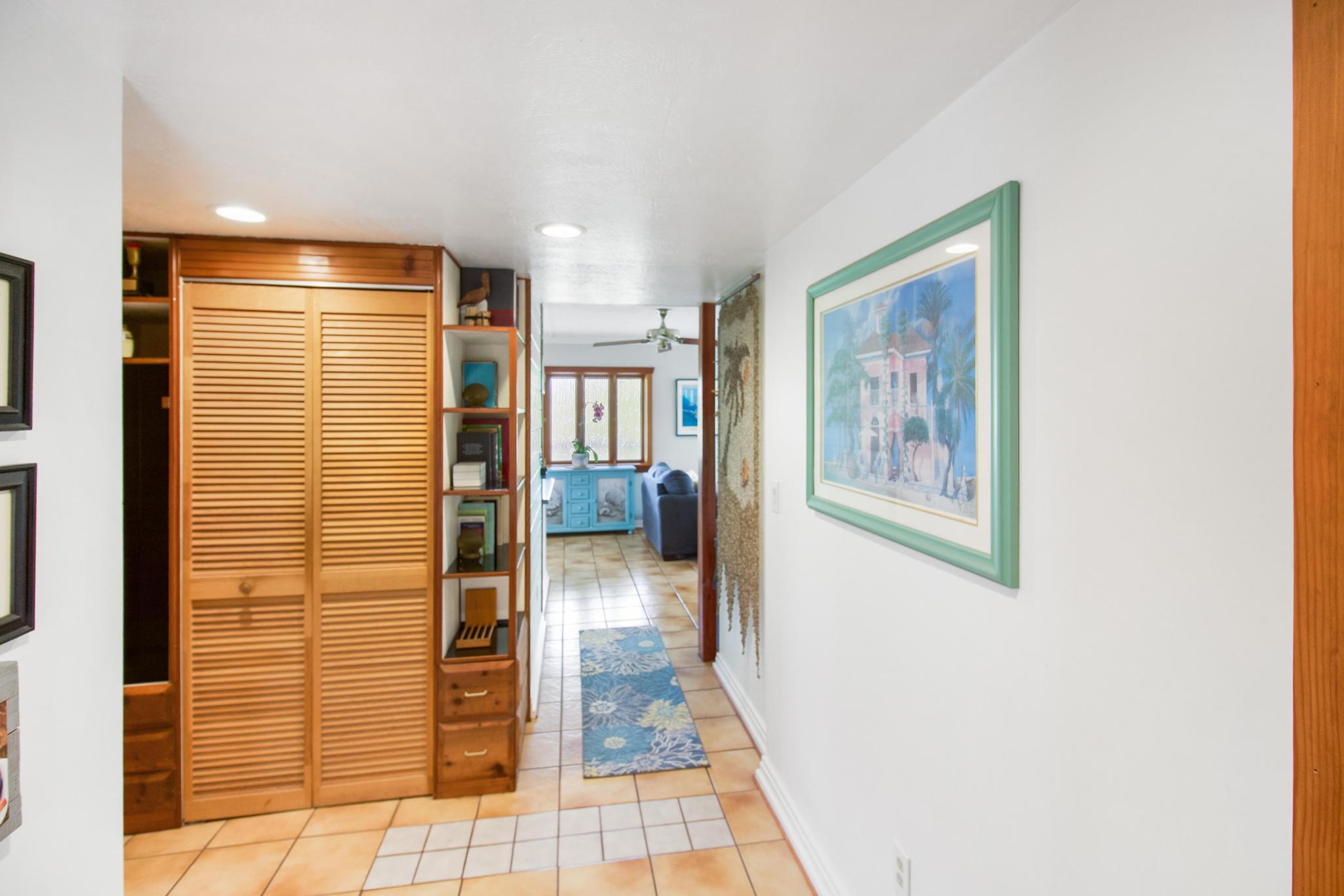 25057 7th Street Property Photo 22