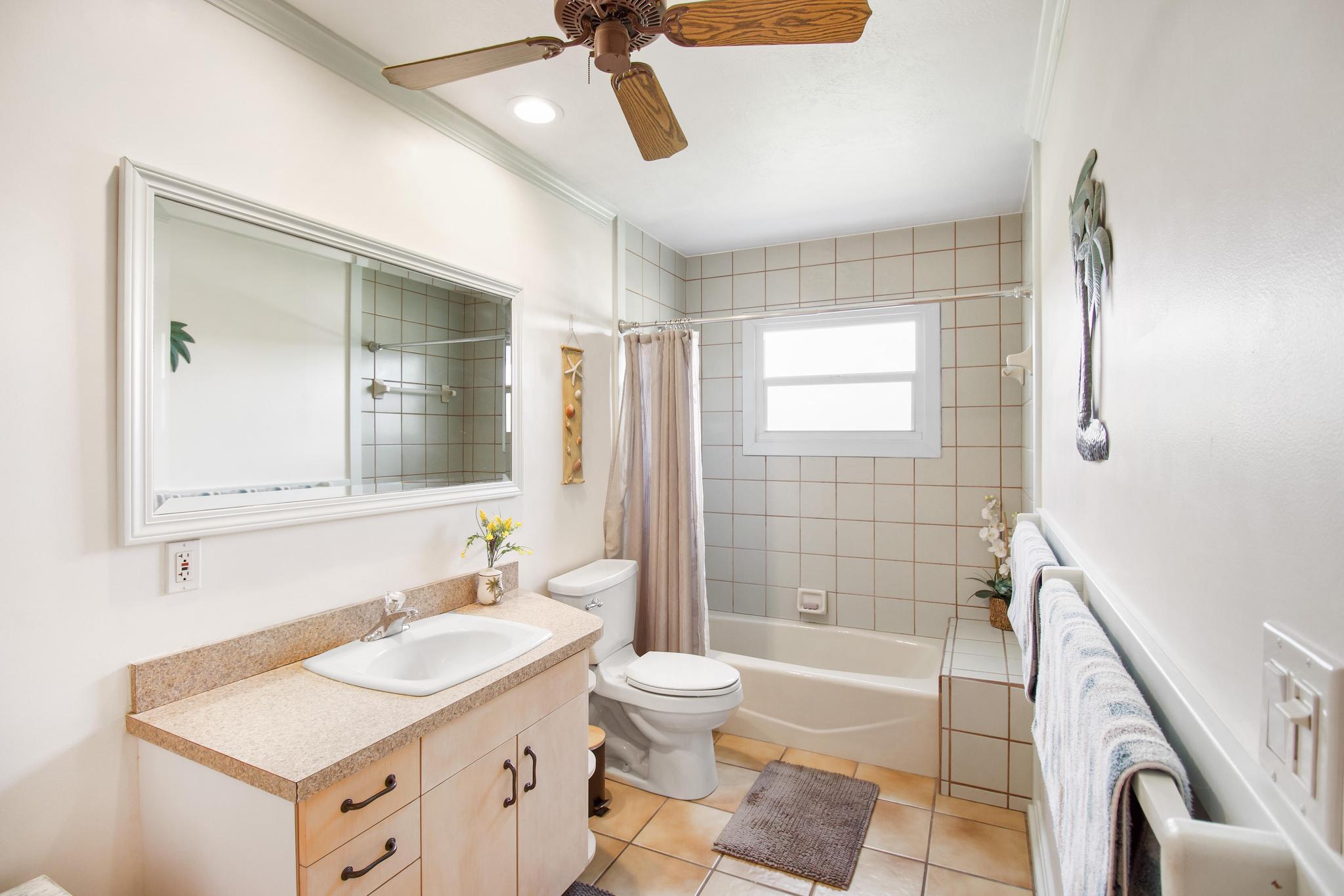 25057 7th Street Property Photo 24