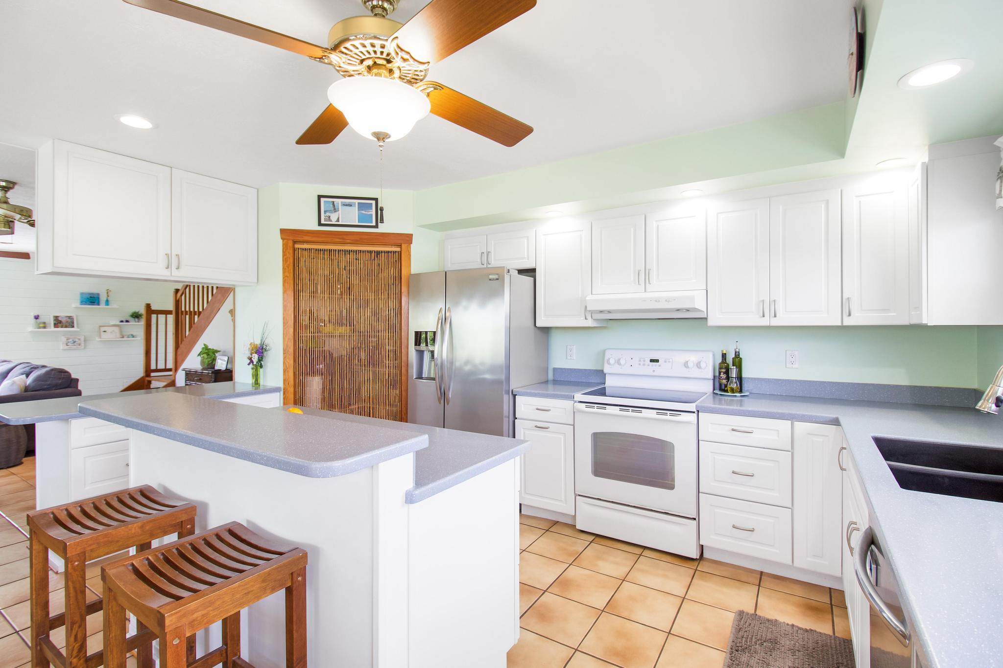 25057 7th Street Property Photo 30