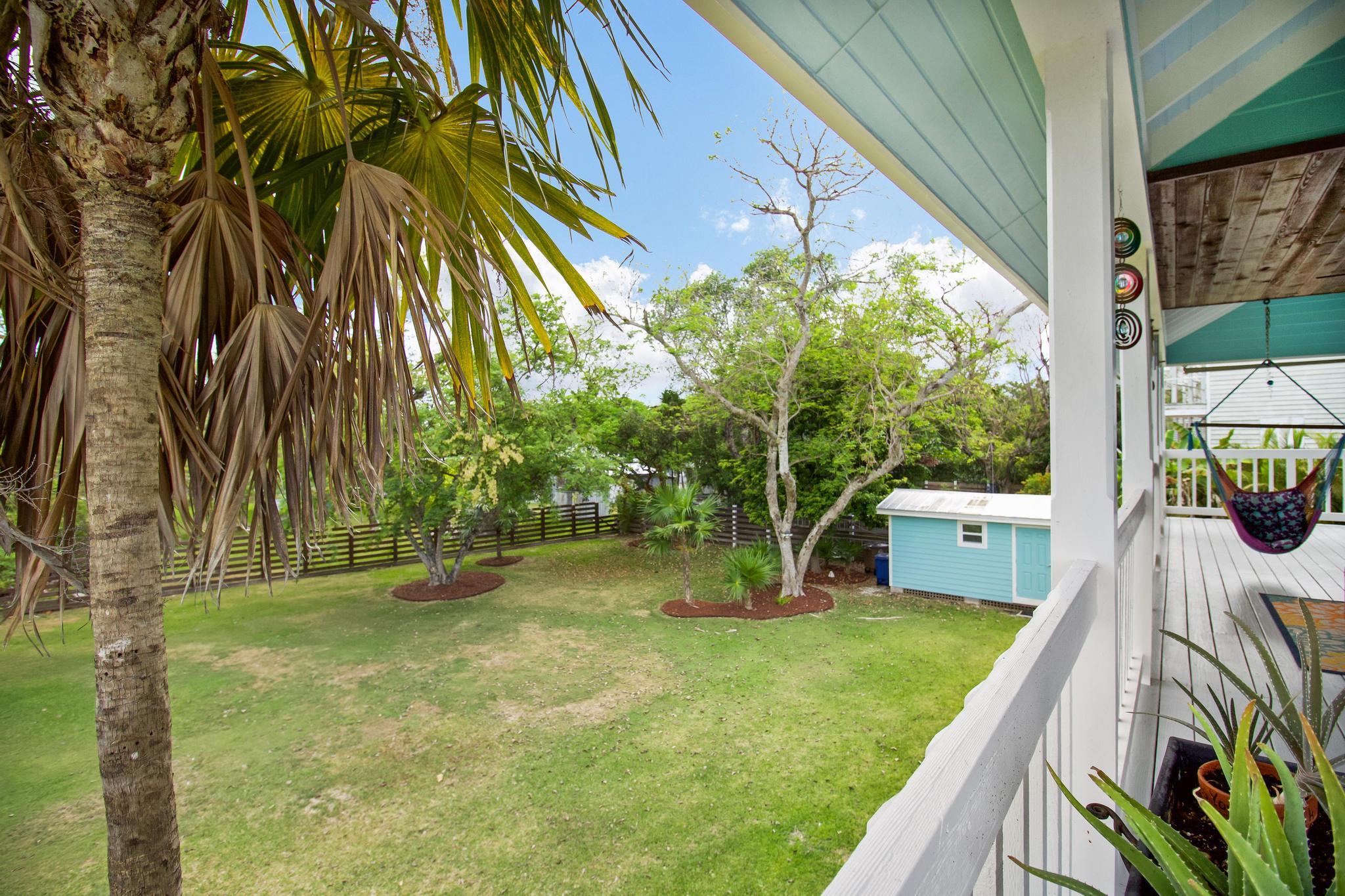 25057 7th Street Property Photo 43