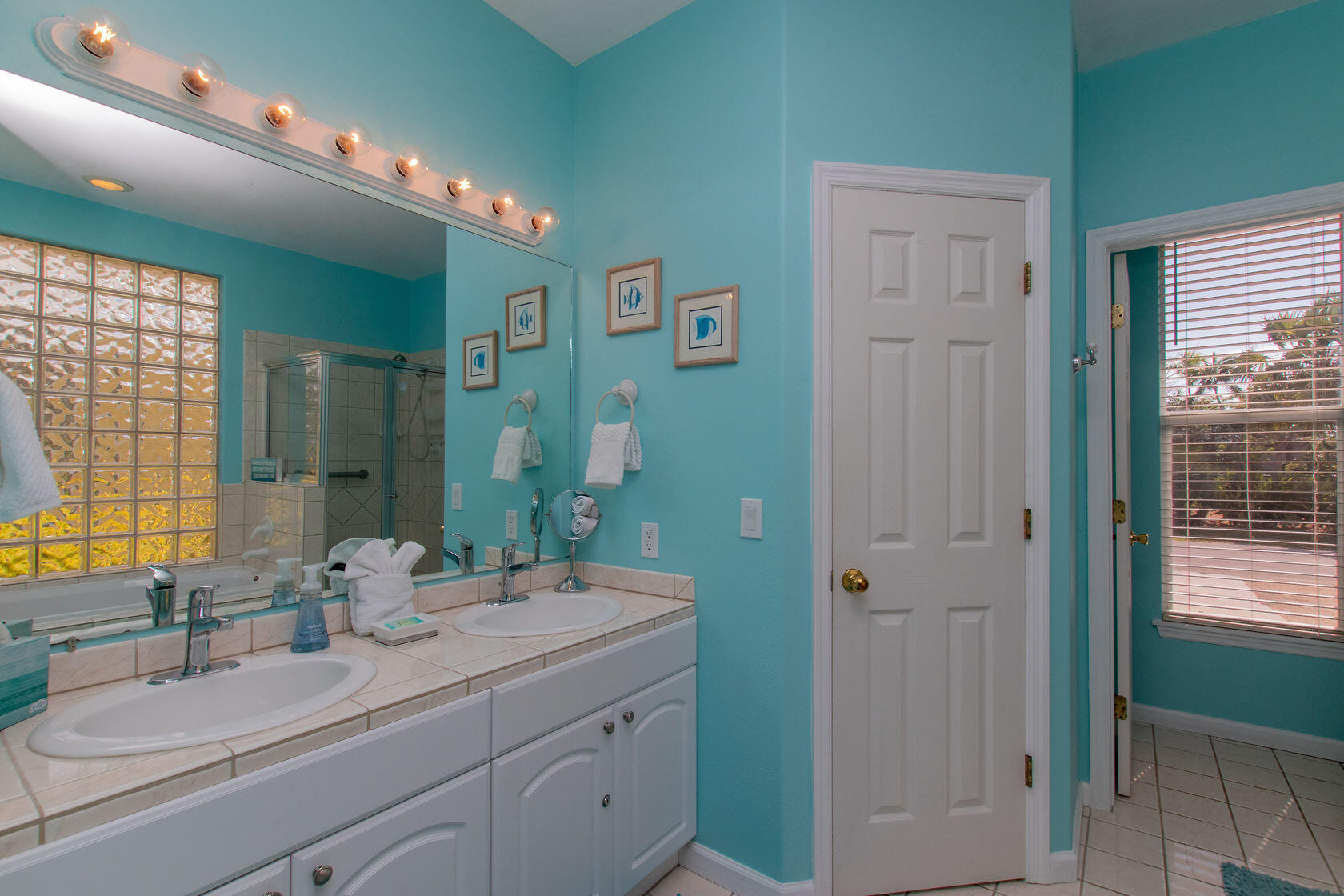 461 & 471 3rd Street Property Photo 19