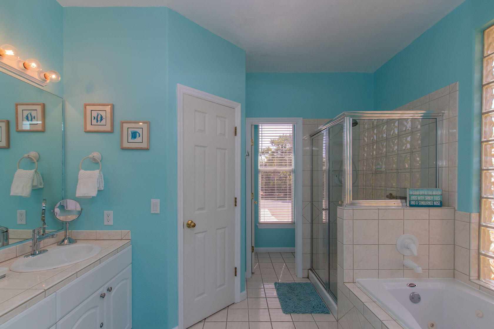 461 & 471 3rd Street Property Photo 25