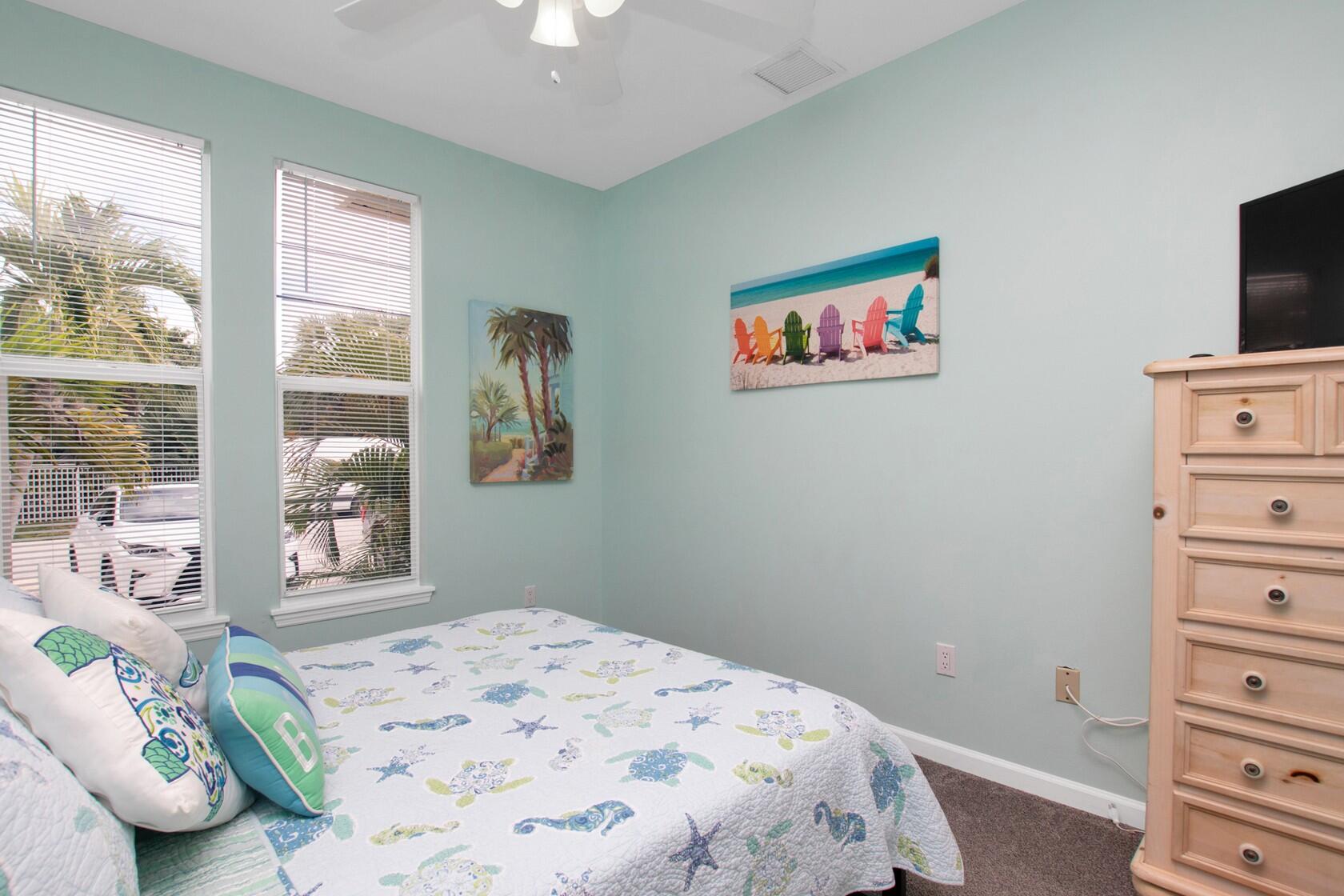 461 & 471 3rd Street Property Photo 25