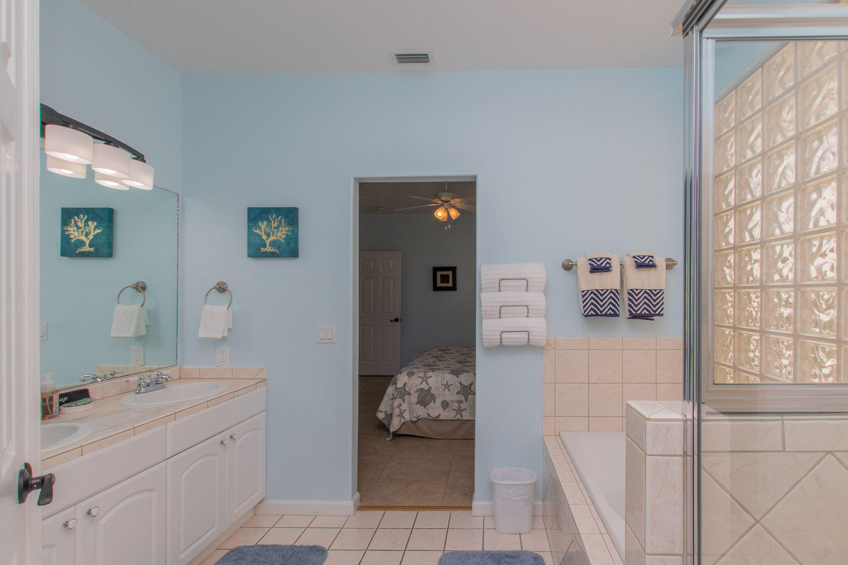 461 & 471 3rd Street Property Photo 53