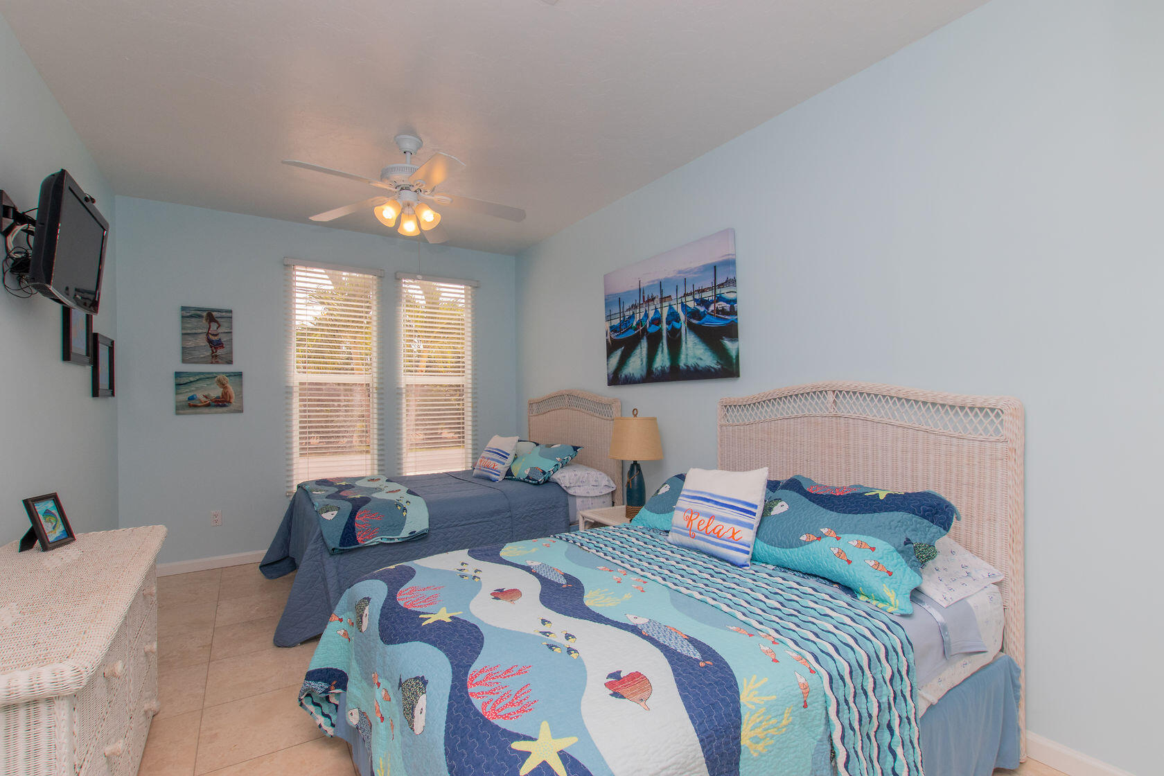461 & 471 3rd Street Property Photo 57