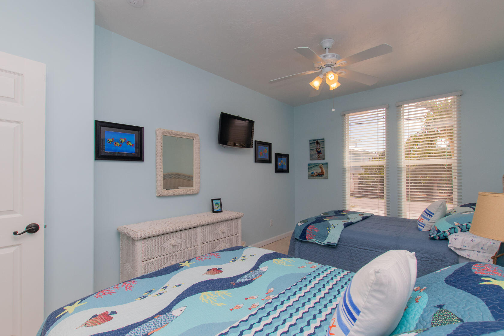 461 & 471 3rd Street Property Photo 58