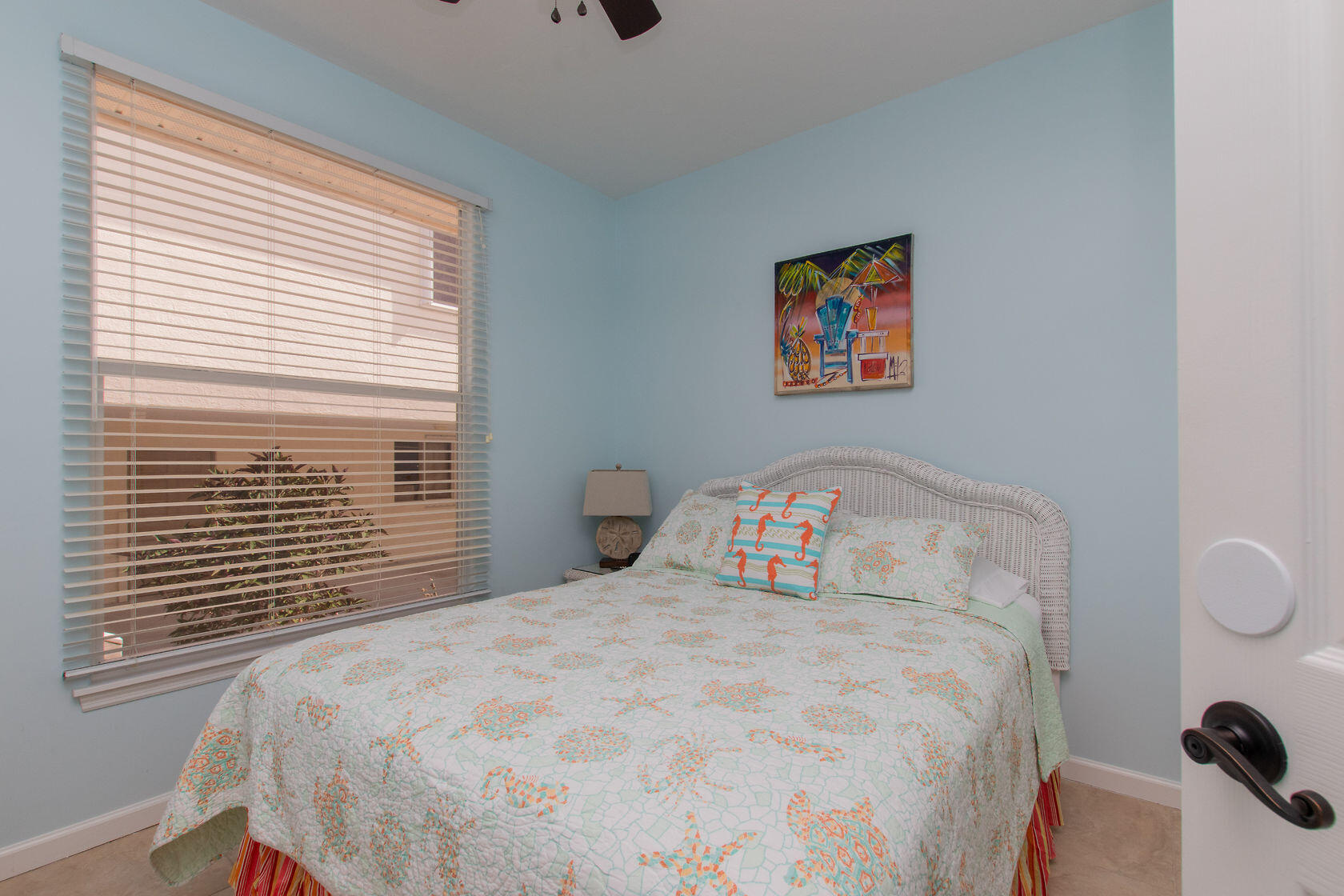 461 & 471 3rd Street Property Photo 61