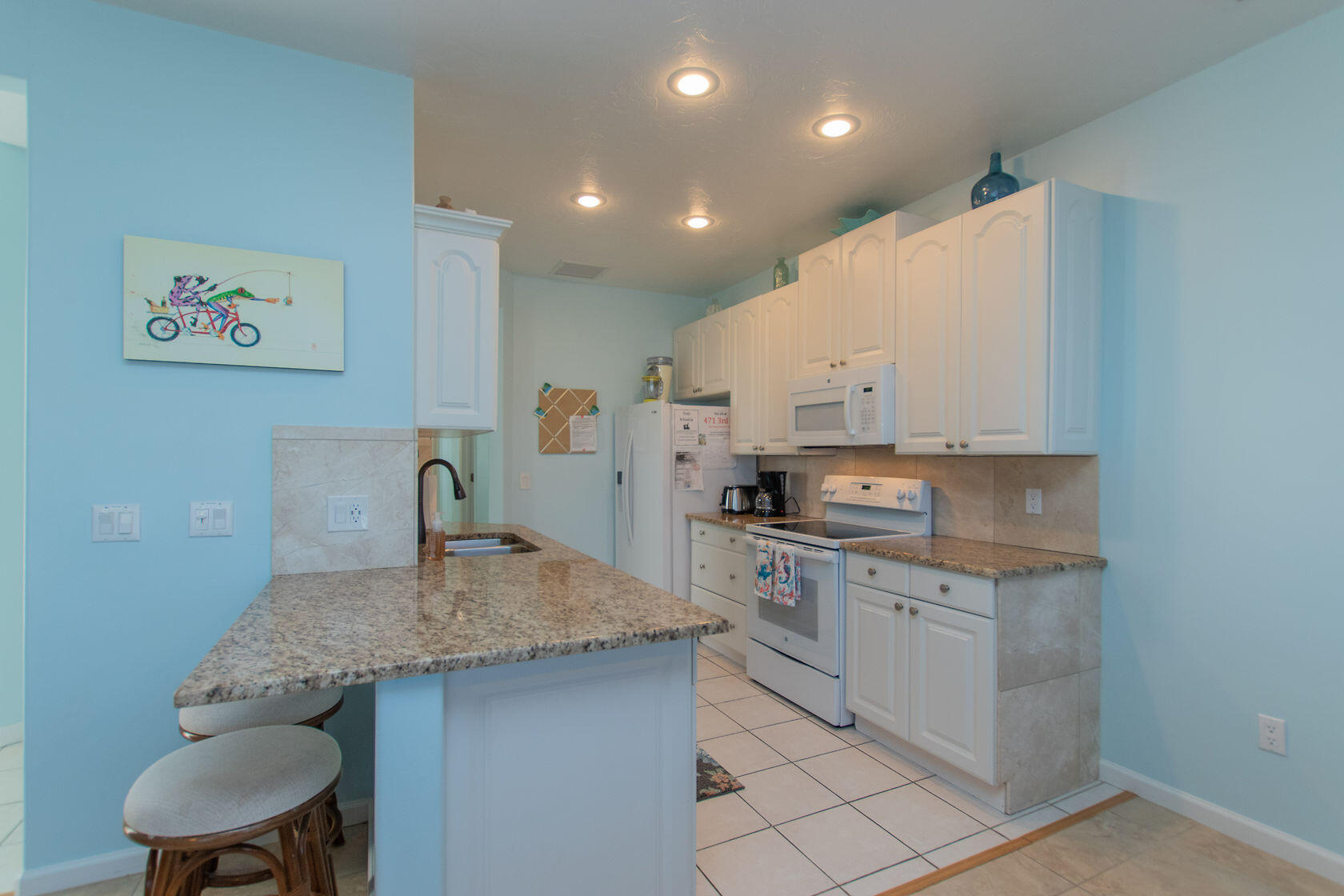 461 & 471 3rd Street Property Photo 62