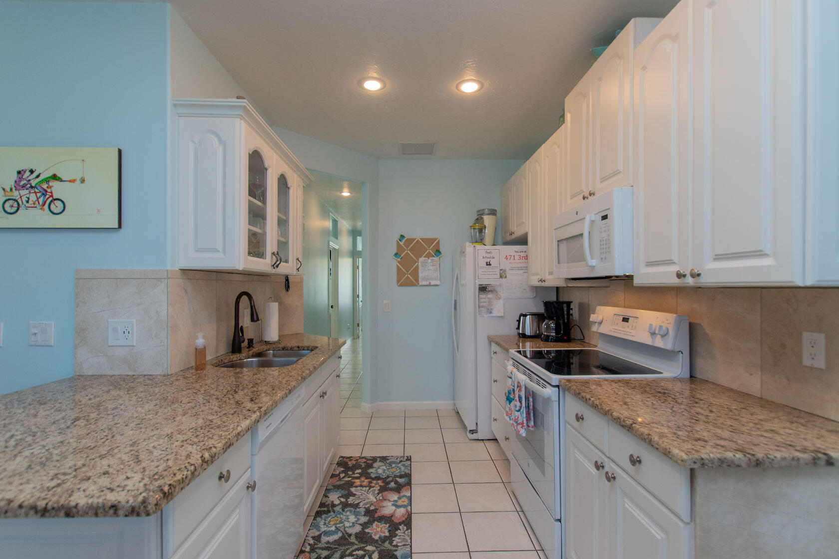 461 & 471 3rd Street Property Photo 63