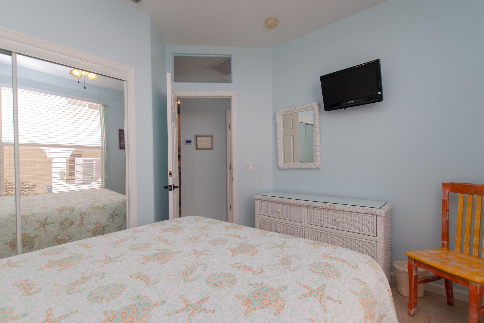 461 & 471 3rd Street Property Photo 63