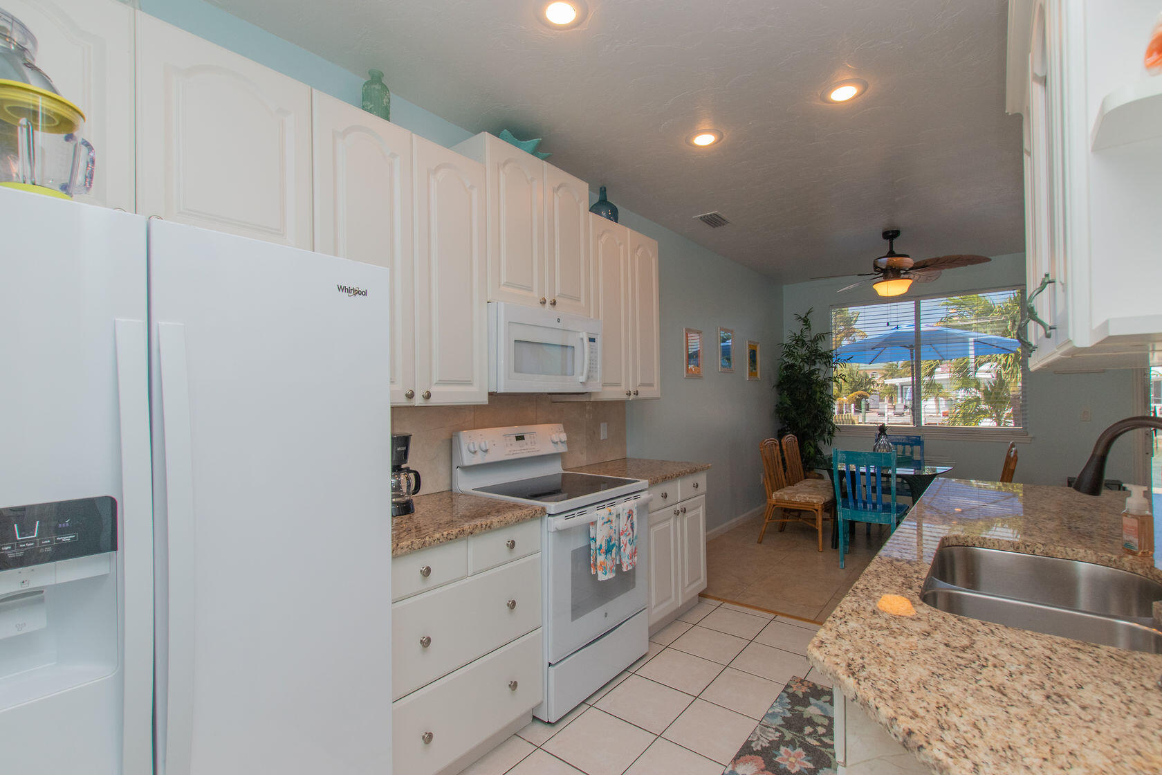 461 & 471 3rd Street Property Photo 66