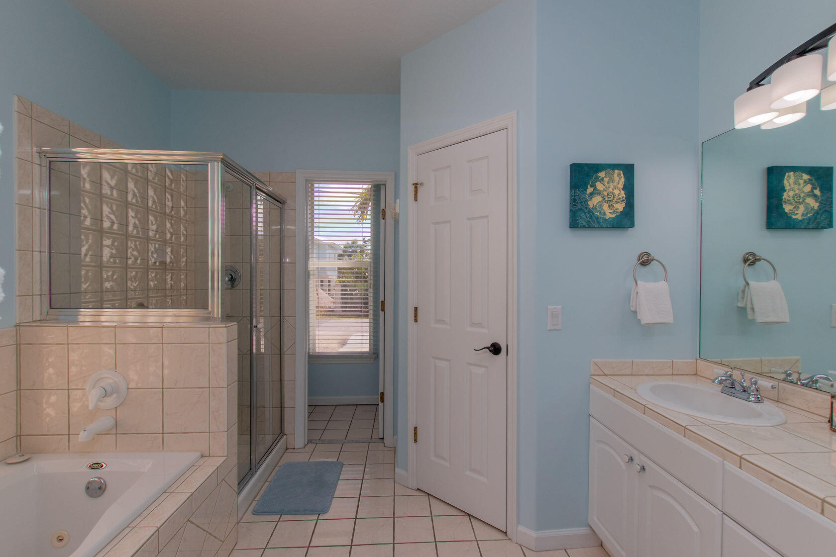 461 & 471 3rd Street Property Photo 69