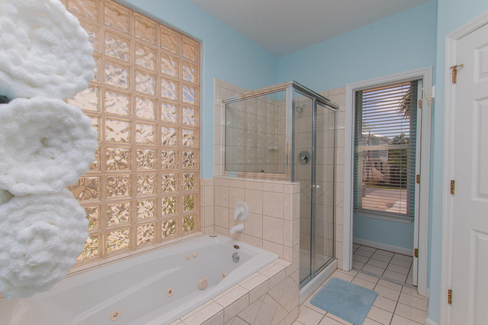 461 & 471 3rd Street Property Photo 70