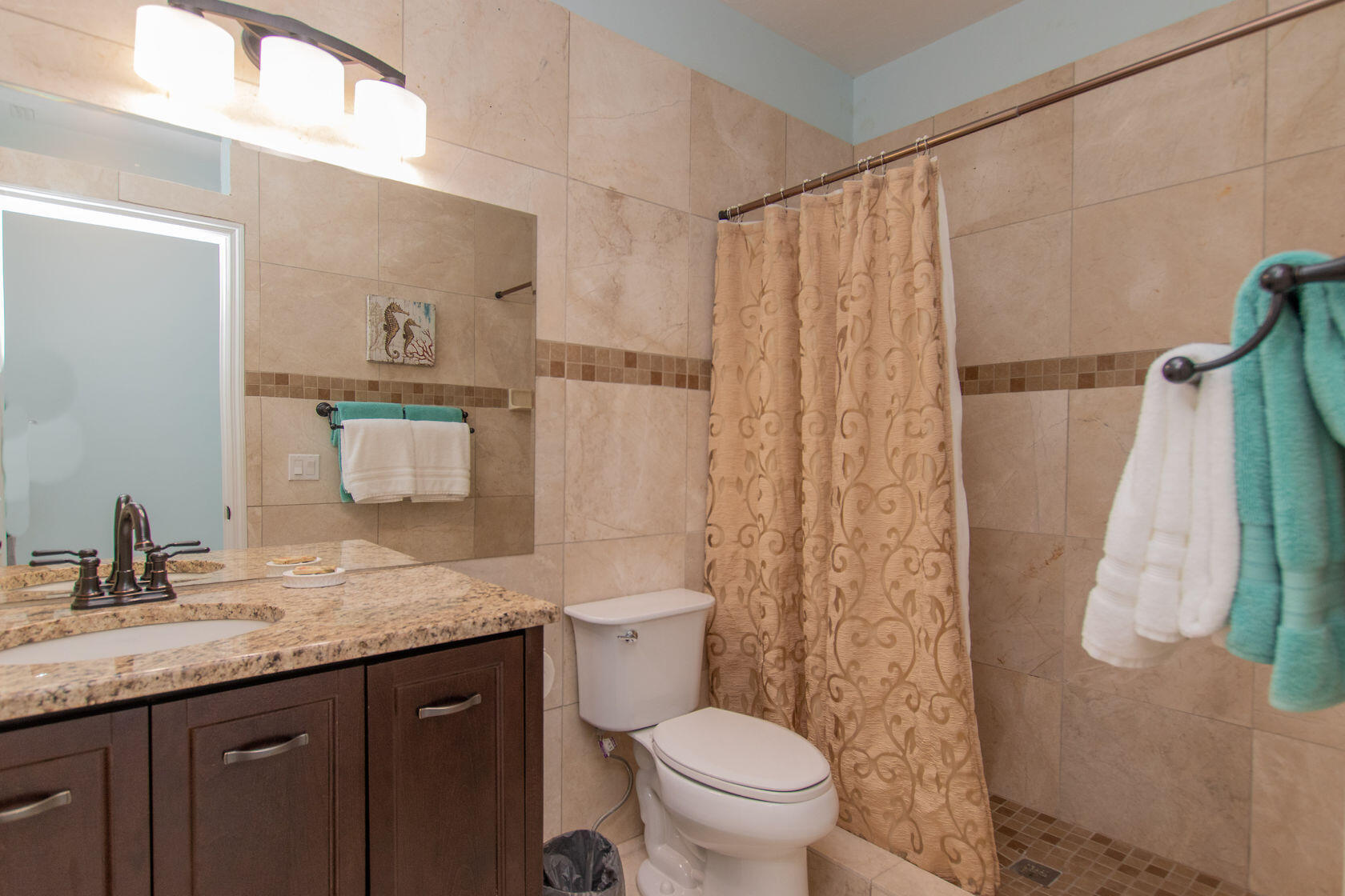 461 & 471 3rd Street Property Photo 80