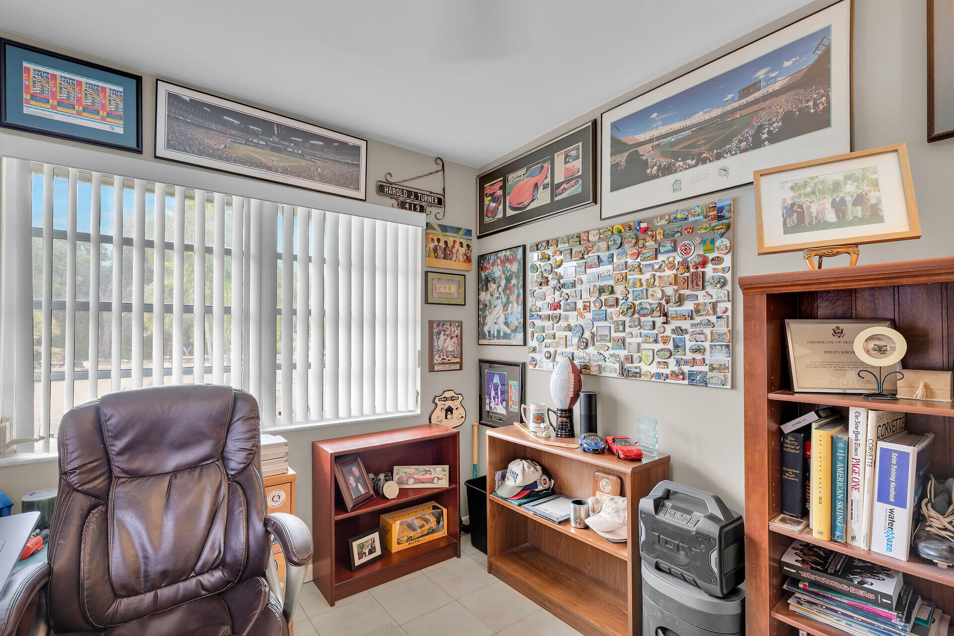 1103 S Indies Drive Property Photo 19