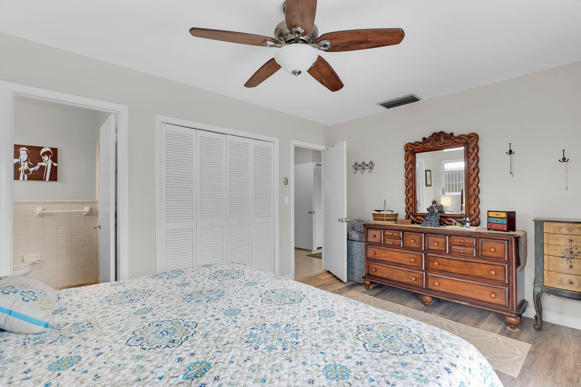 1103 S Indies Drive Property Photo 22