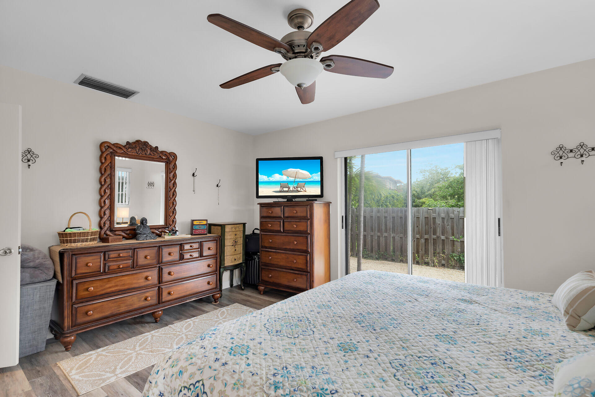 1103 S Indies Drive Property Photo 23