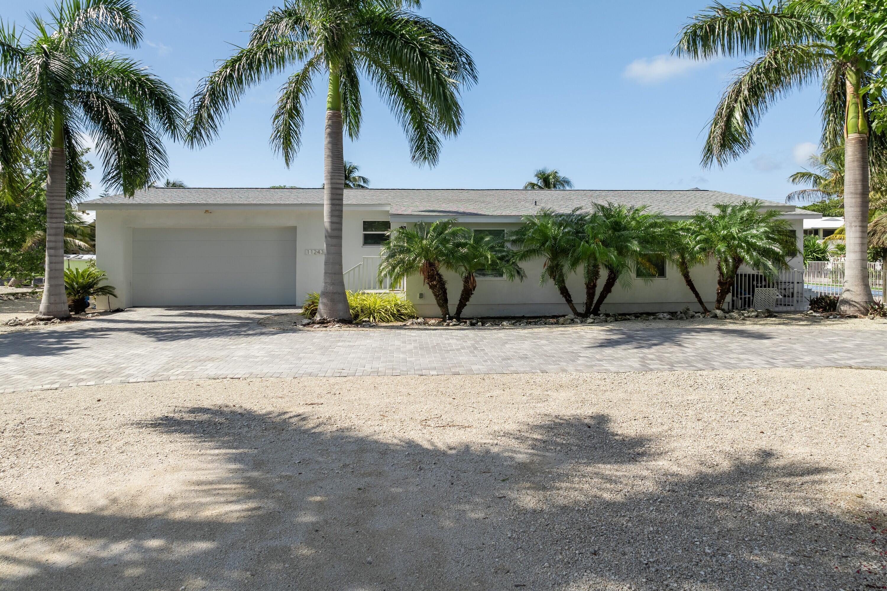 11243 3rd Avenue Gulf Property Photo 7