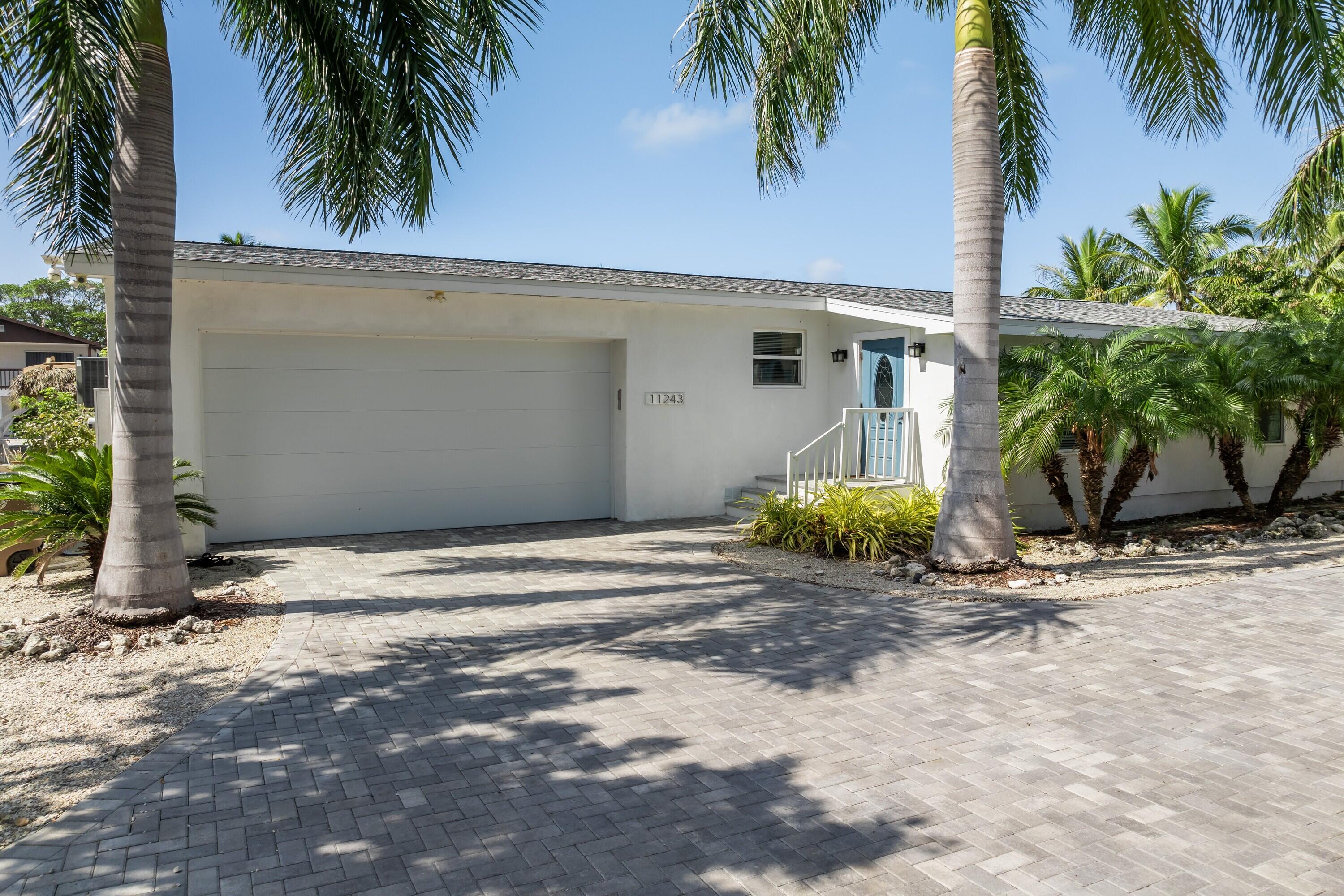 11243 3rd Avenue Gulf Property Photo 8