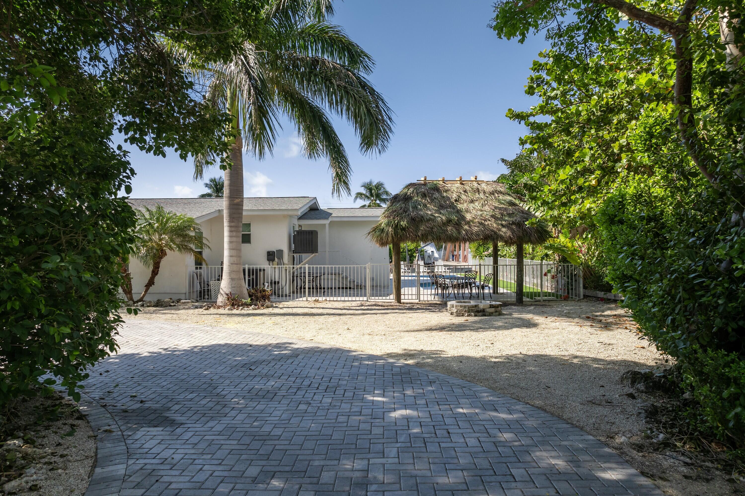 11243 3rd Avenue Gulf Property Photo 9