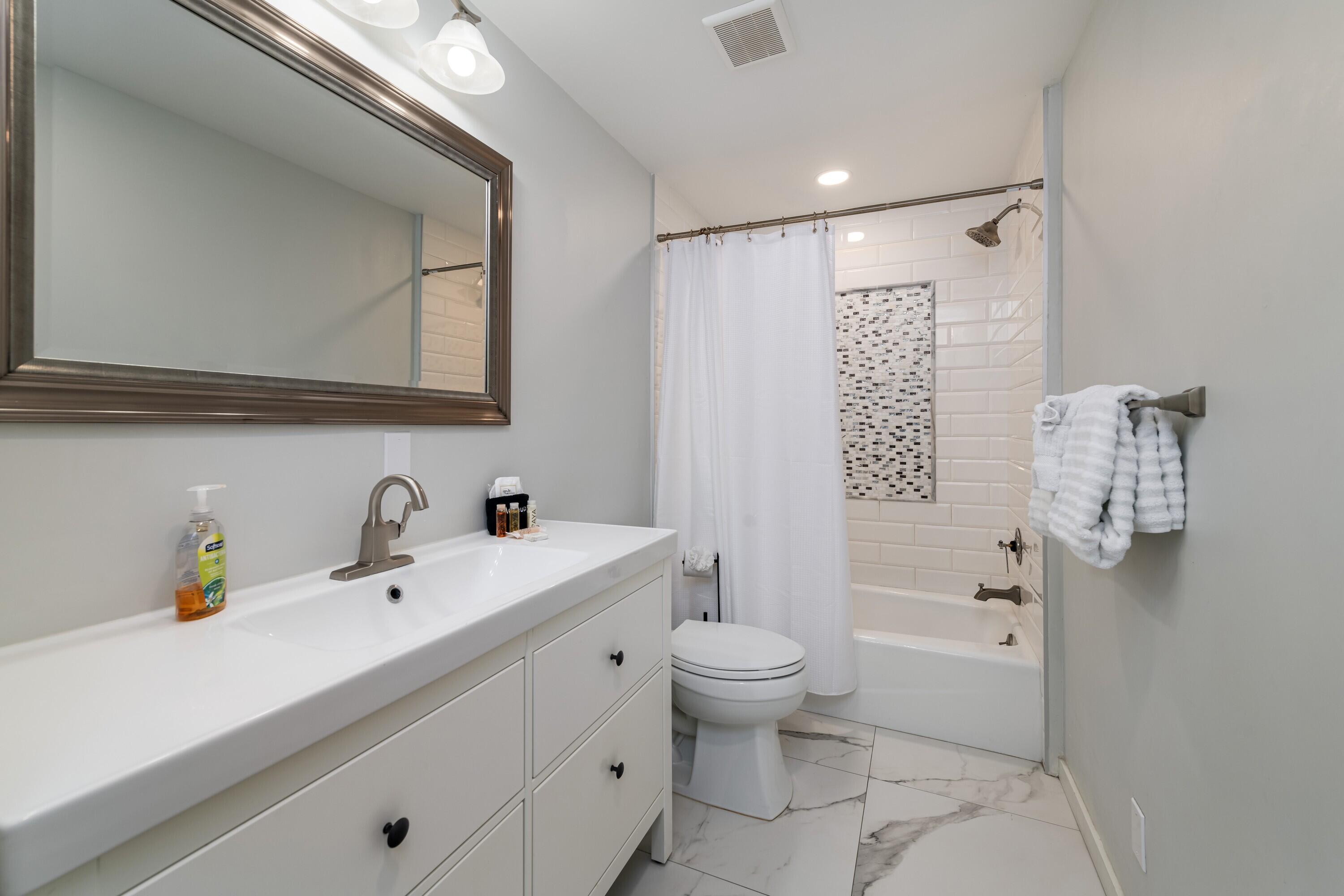 11243 3rd Avenue Gulf Property Photo 47
