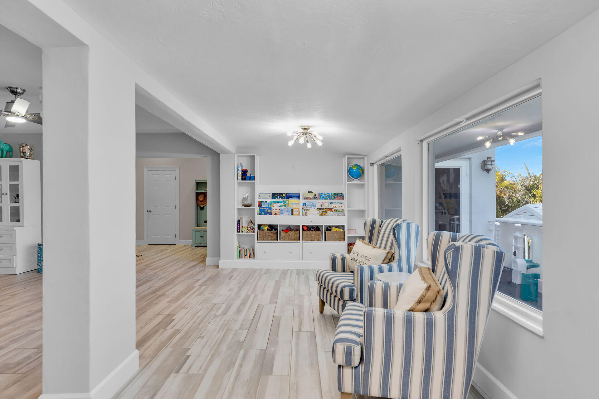 853 Ellen Drive Property Photo 12