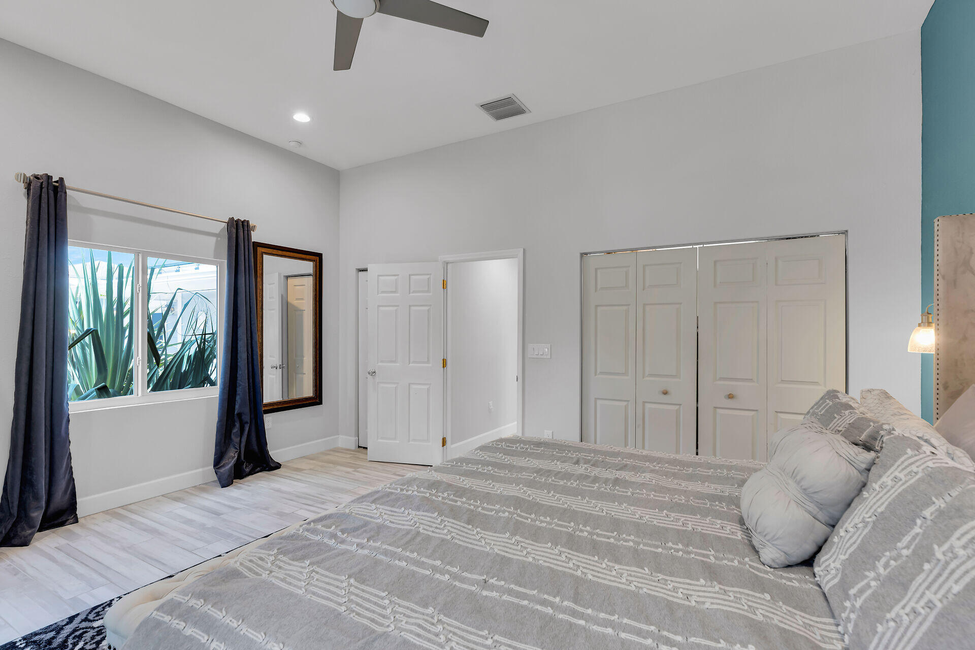 853 Ellen Drive Property Photo 15