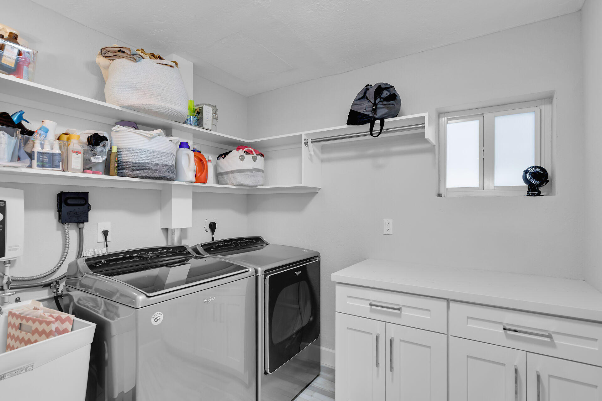 853 Ellen Drive Property Photo 17