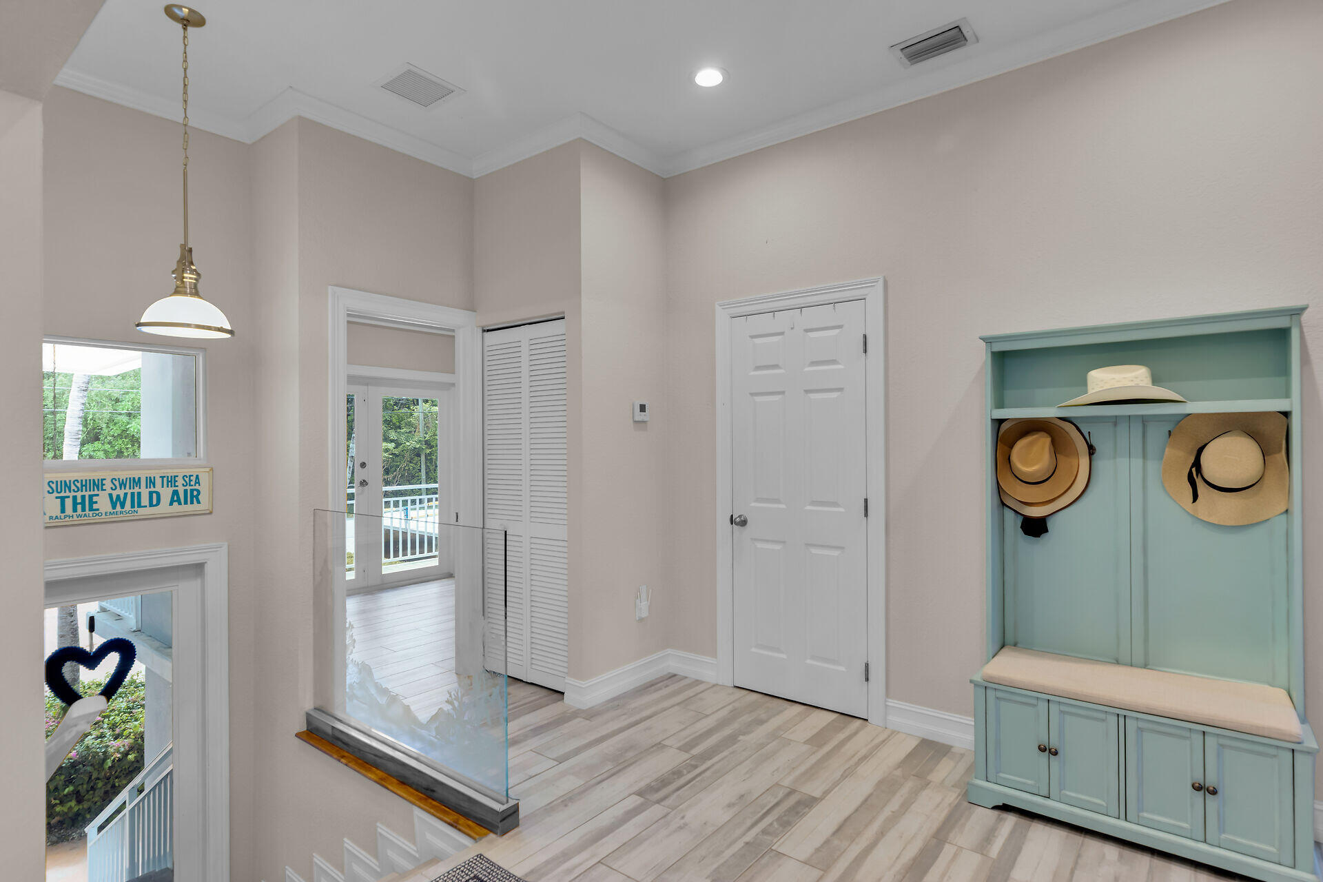 853 Ellen Drive Property Photo 18