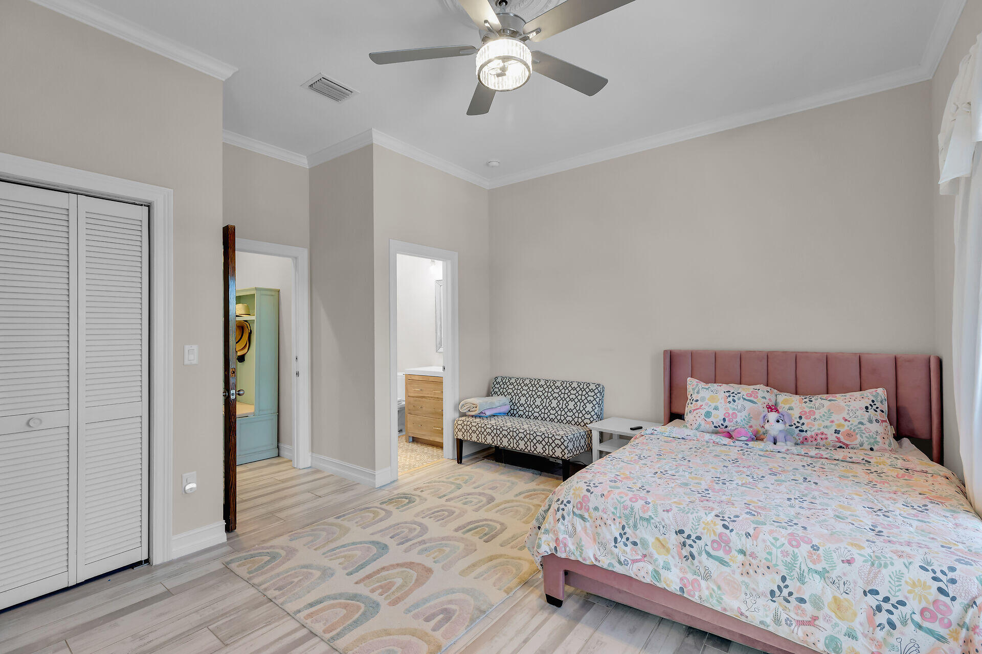 853 Ellen Drive Property Photo 24