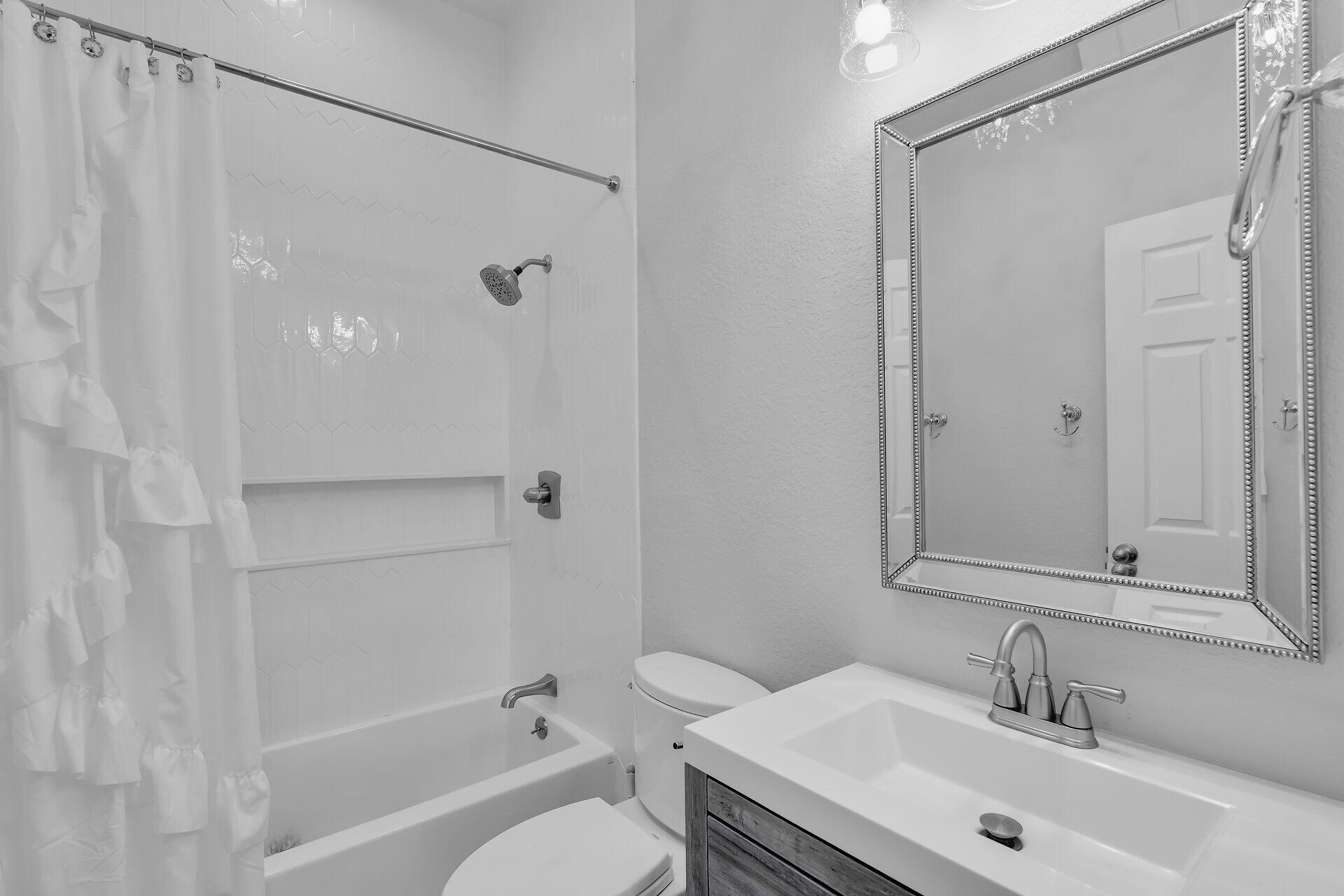 853 Ellen Drive Property Photo 26
