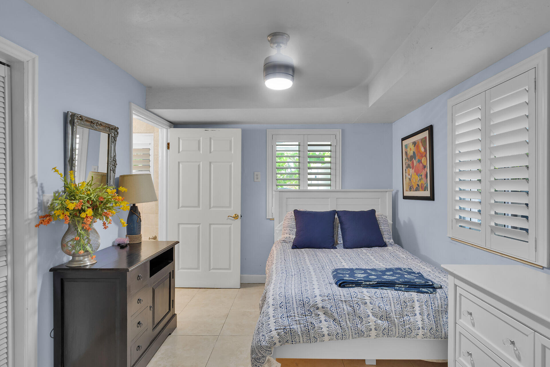 853 Ellen Drive Property Photo 29