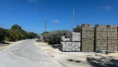 29557 Geraldine Street Property Photo 1