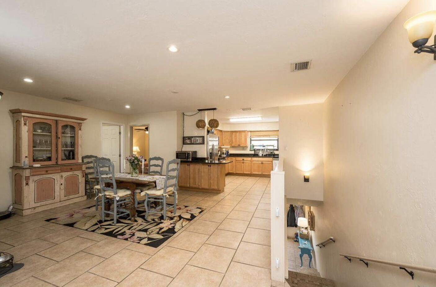3301 Duck Avenue, K Property Photo 3