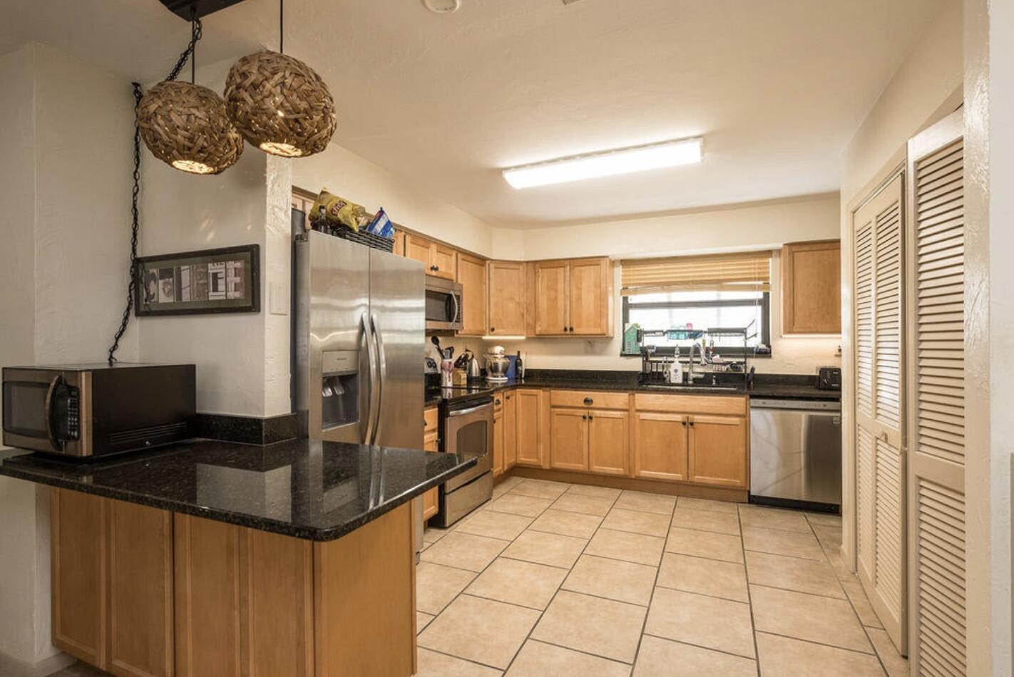 3301 Duck Avenue, K Property Photo 4