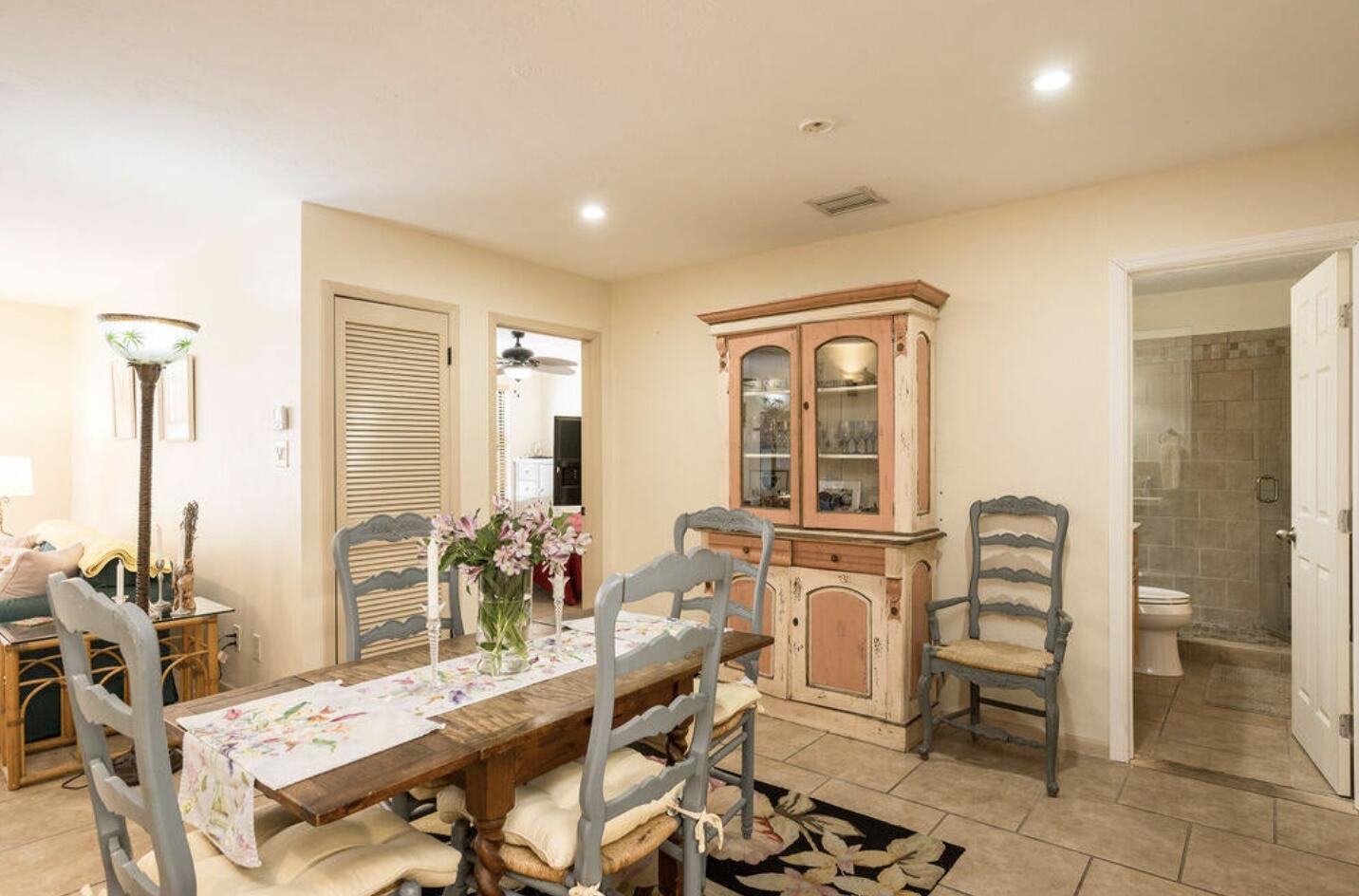 3301 Duck Avenue, K Property Photo 6