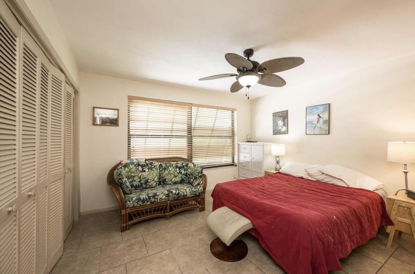 3301 Duck Avenue, K Property Photo 7