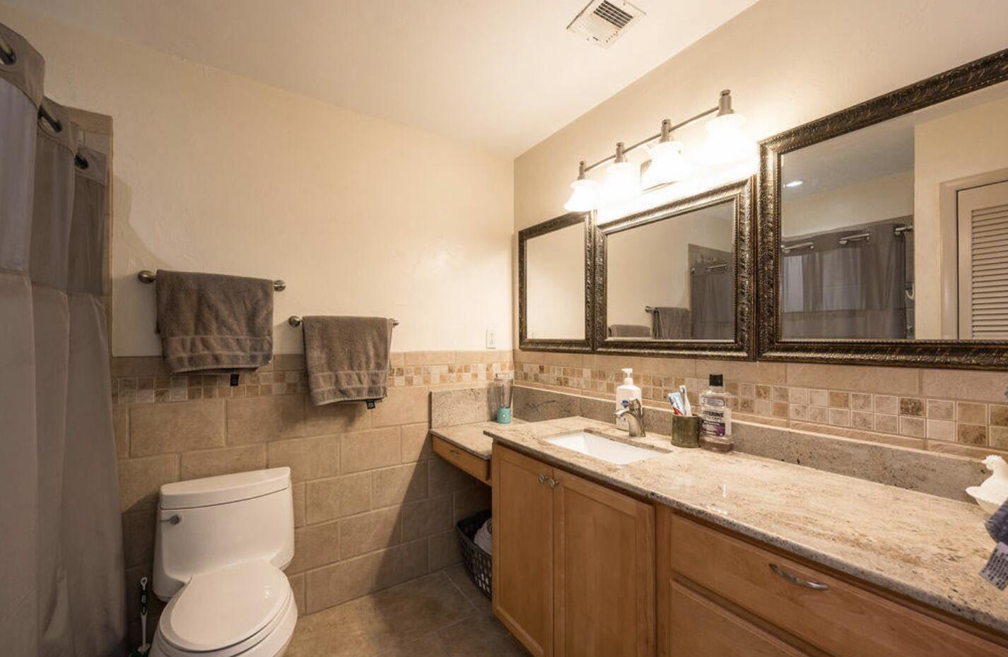 3301 Duck Avenue, K Property Photo 9