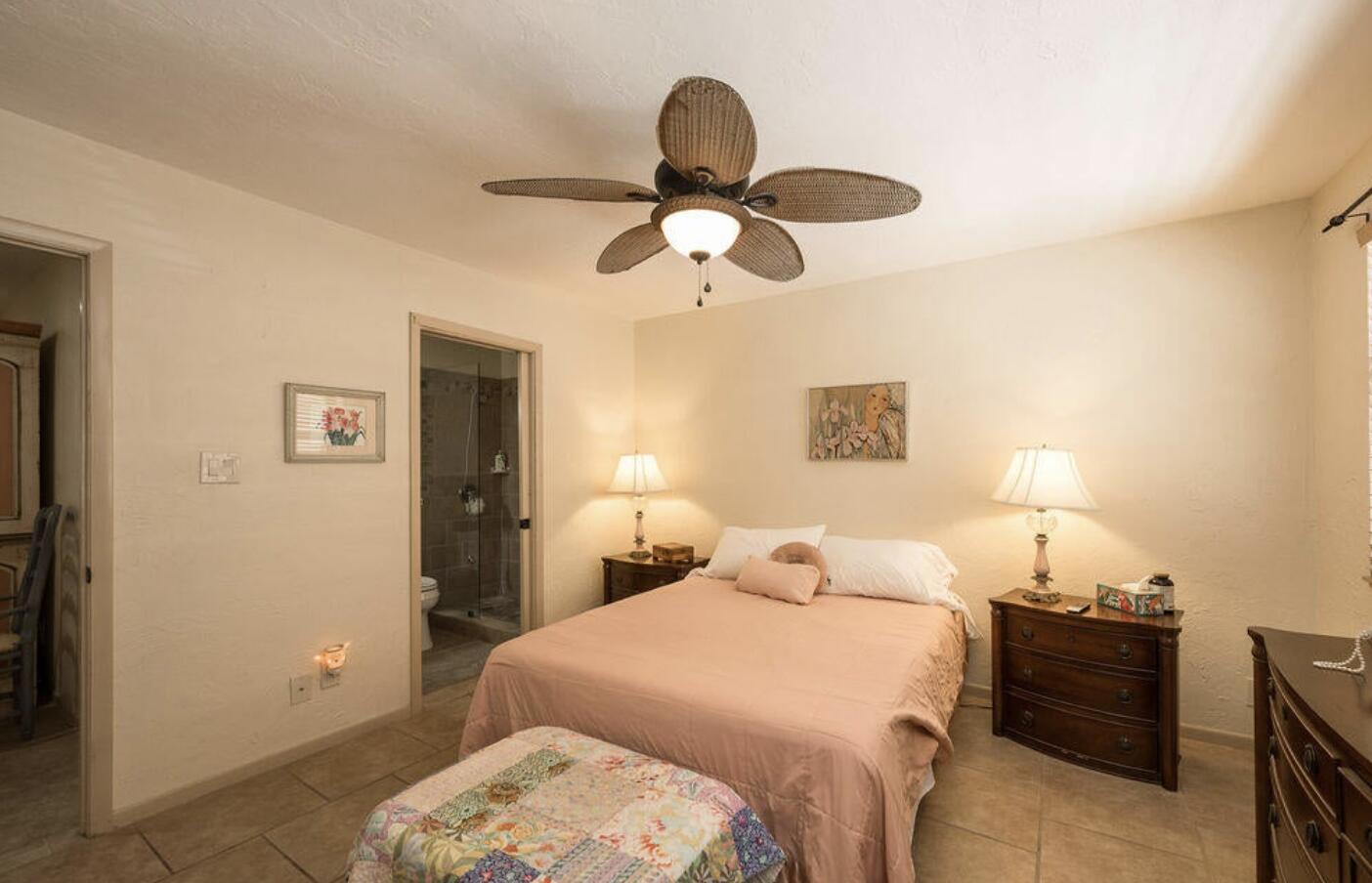 3301 Duck Avenue, K Property Photo 10