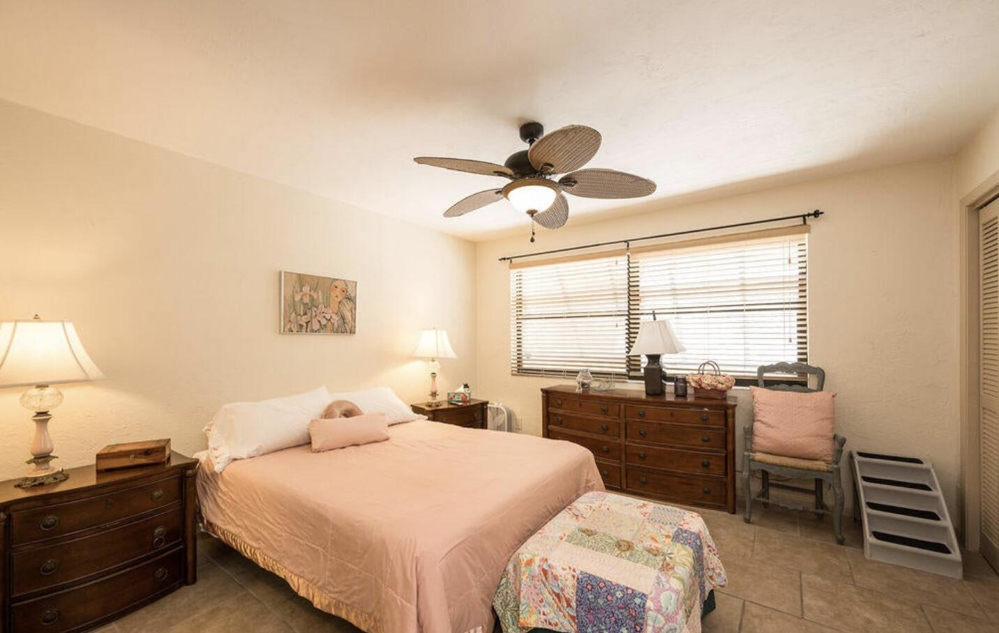 3301 Duck Avenue, K Property Photo 11