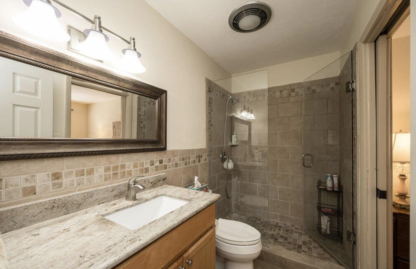 3301 Duck Avenue, K Property Photo 12