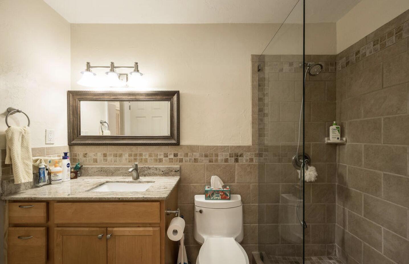 3301 Duck Avenue, K Property Photo 13